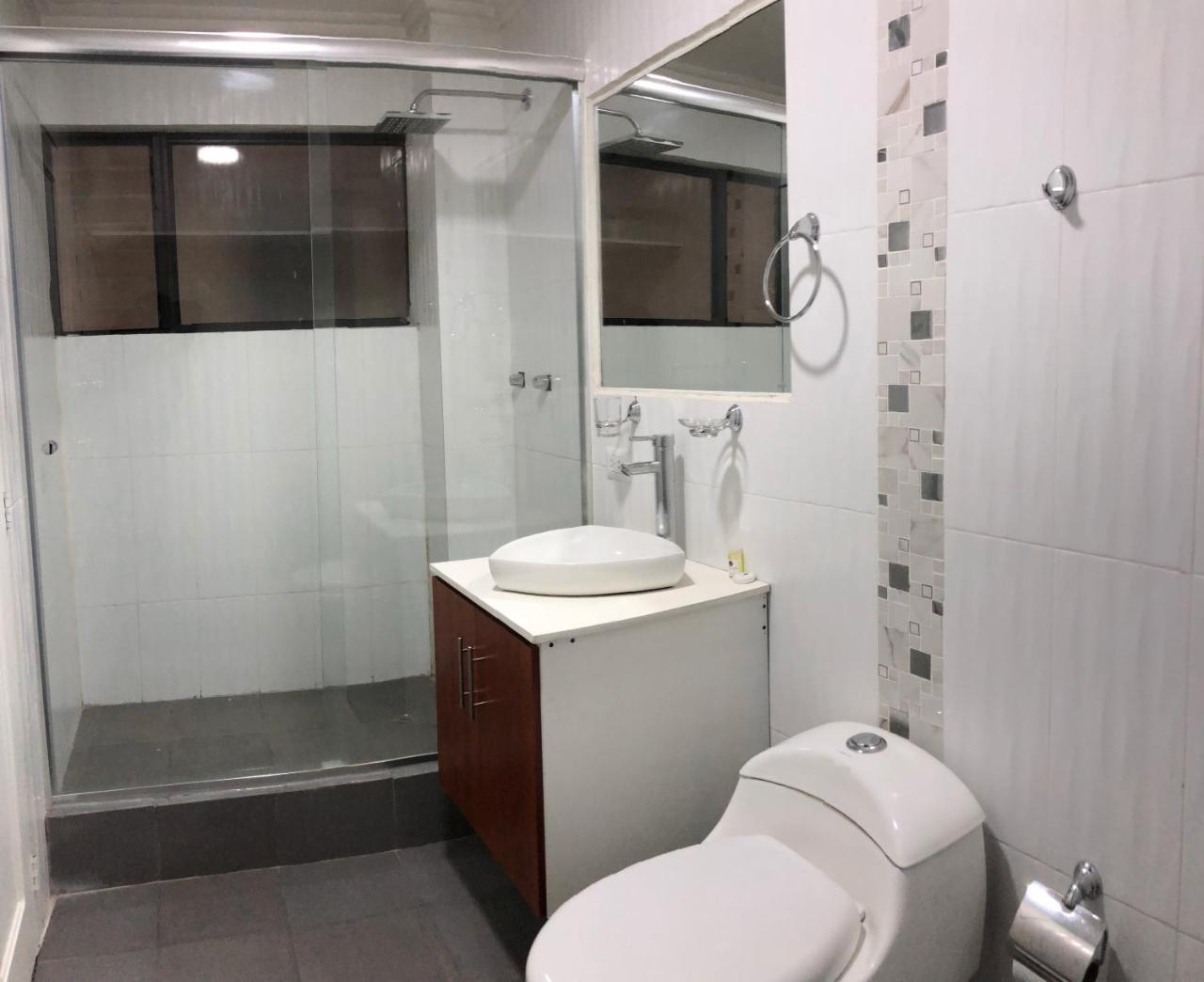 Hotel Spa Santa Ana Κουένκα Εξωτερικό φωτογραφία